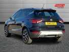2019-seat-arona-10-tsi-fr-sport-ss-small-1