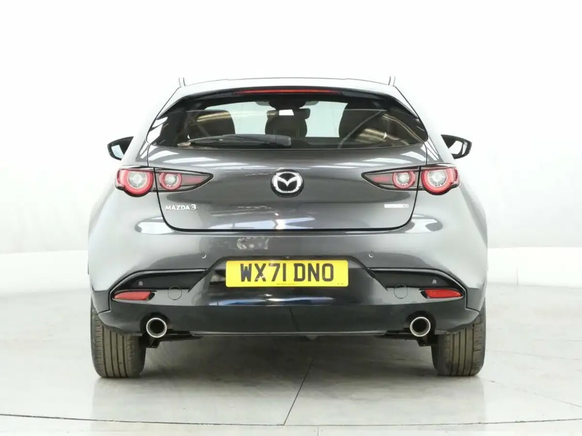 2022-mazda-mazda3-20-se-l-lux-186ps-hatchback-5d-big-6