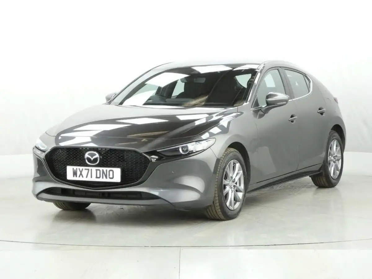 2022-mazda-mazda3-20-se-l-lux-186ps-hatchback-5d-big-3