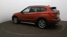 2019-bmw-x1-20-xdrive20i-xline-small-26