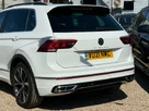 2021-volkswagen-tiguan-15-tsi-r-line-small-11
