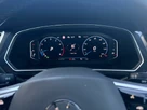2021-volkswagen-tiguan-15-tsi-r-line-small-59