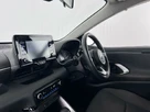 2021-toyota-yaris-15-vvt-i-icon-114bhp-hybrid-1490cc-e-cvt-small-15