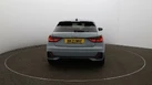 2021-audi-a1-10-30-tfsi-s-line-110ps-small-50