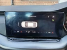 2021-skoda-octavia-small-8