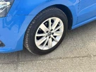 2015-volkswagen-polo-10-se-60ps-5d-small-38
