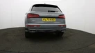 2020-audi-q5-20-55-tfsi-e-s-line-competition-small-34