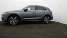 2020-audi-q5-20-55-tfsi-e-s-line-competition-small-58