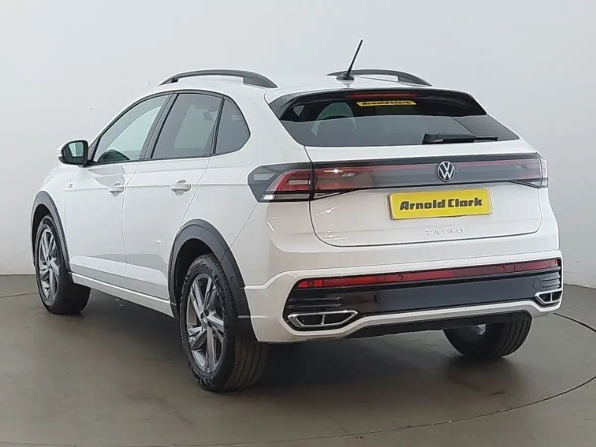 2024-volkswagen-taigo-10-tsi-r-line-115ps-dsg-big-1