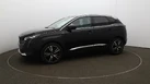 2022-peugeot-3008-suv-16-puretech-gt-premium-225bhp-hybrid-e-eat8-small-60
