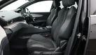 2022-peugeot-3008-suv-16-puretech-gt-premium-225bhp-hybrid-e-eat8-small-14