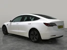 2020-tesla-model-3-e-standard-plus-small-13