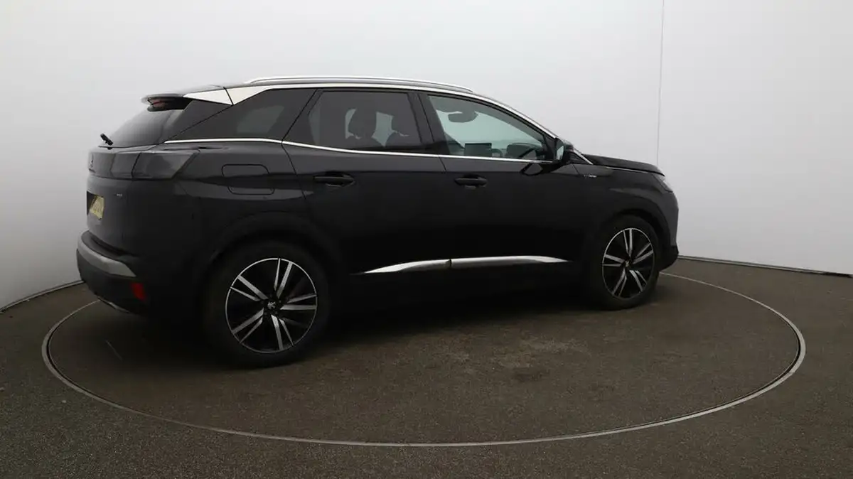 2022-peugeot-3008-suv-16-puretech-gt-premium-225bhp-hybrid-e-eat8-big-45
