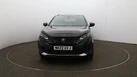 2022-peugeot-3008-suv-16-puretech-gt-premium-225bhp-hybrid-e-eat8-small-32