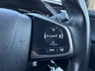 2019-honda-civic-16-i-dtec-sr-hatchback-5d-small-38