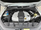 2014-audi-q7-30td-quattro-s-line-plus-245ps-small-1