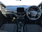 2022-ford-fiesta-10t-trend-100ps-5d-small-5