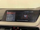 2023-bmw-1-series-15-118i-se-small-49