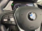 2023-bmw-1-series-15-118i-se-small-25
