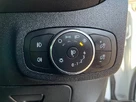 2022-ford-fiesta-10t-trend-100ps-5d-small-28