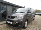 2019-peugeot-expert-20-bluehdi-professional-standard-1400-20bluehdi-eu6-panel-small-50