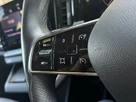 2022-renault-megane-e-tech-e-equilibre-small-16