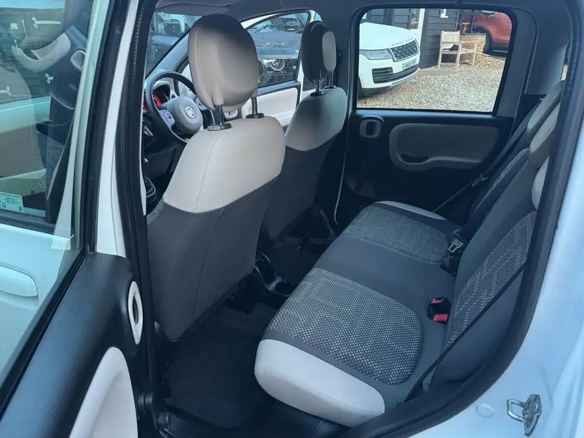 2014-fiat-panda-13td-4x4-big-14