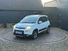 2014-fiat-panda-13td-4x4-small-1