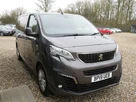 2019-peugeot-expert-20-bluehdi-professional-standard-1400-20bluehdi-eu6-panel-small-2