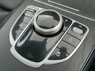2018-mercedes-benz-glc-class-21d-glc250d-amg-line-premiumss-coupe-4d-small-45