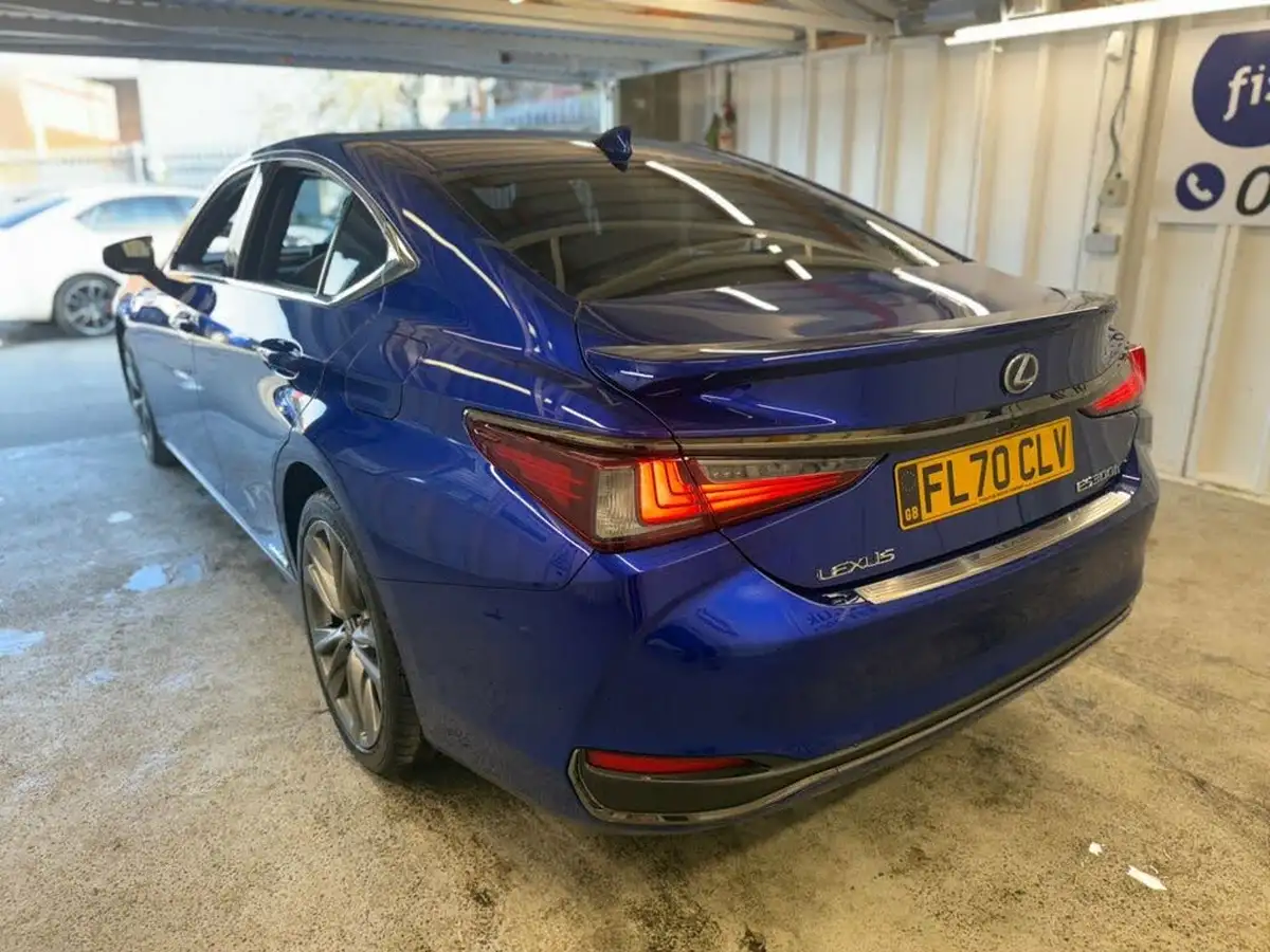 2020-lexus-es-300h-25-f-sport-218bhp-without-navigation-big-12
