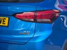 2024-mg-zs-suv-15-se-196ps-hybrid-1498cc-auto-small-27