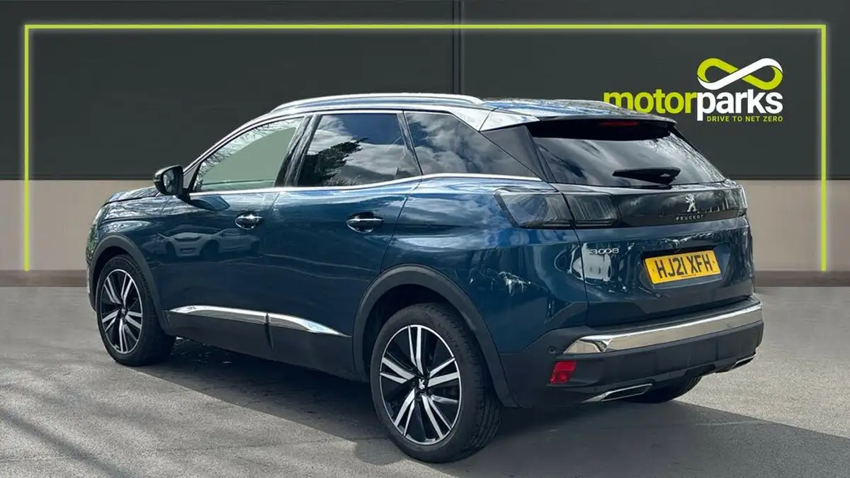 2021-peugeot-3008-suv-12-puretech-gt-premium-big-4