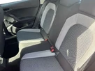 2019-seat-ibiza-10-tsi-se-technology-small-8
