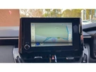 2022-toyota-corolla-18-vvt-i-icon-tech-spare-wheel-touring-sports-5d-small-22