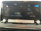 2022-hyundai-kona-e-premium-204ps-64kwh-7kw-obc-small-21