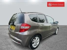 2012-honda-jazz-14-ex-small-14
