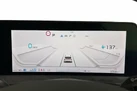 2022-kia-ev6-e-gt-line-225bhp-heat-pump-small-11