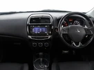 2017-mitsubishi-asx-22di-d-4-small-15