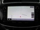 2017-mitsubishi-asx-22di-d-4-small-19
