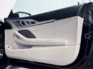 2020-bmw-8-series-44-m850i-xdrive-coupe-2d-small-18