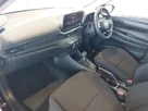 2024-hyundai-i20-10-t-gdi-advance-dct-small-4