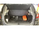2020-mg-zs-suv-e-excite-ev-small-8