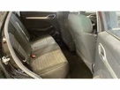 2020-mg-zs-suv-e-excite-ev-small-5