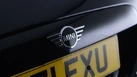 2022-mini-cooper-e-cooper-s-3-small-20