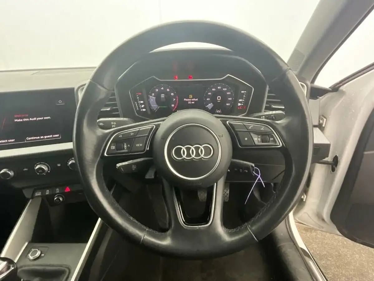 2021-audi-a1-10-30-tfsi-citycarver-110ps-big-10