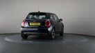 2022-mini-cooper-e-cooper-s-3-small-62