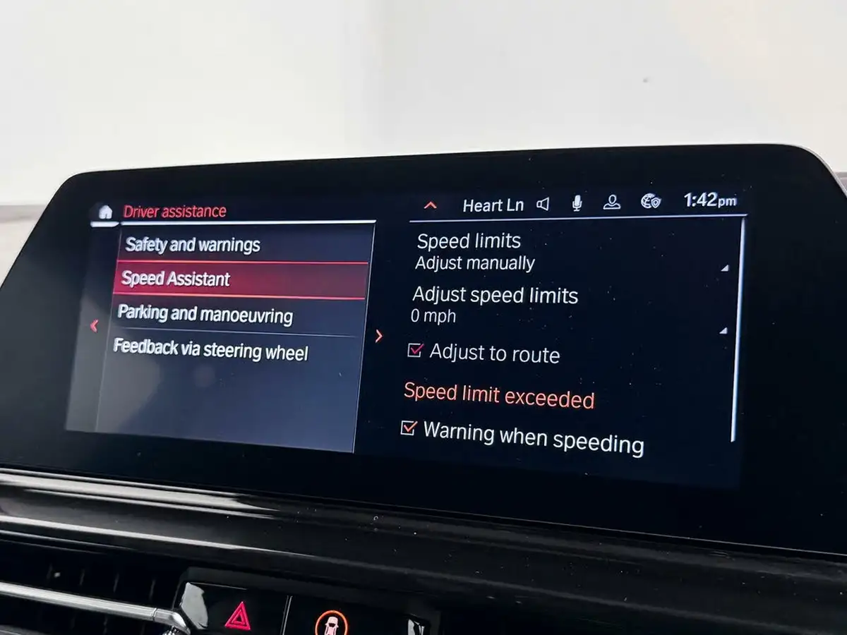 2020-bmw-8-series-44-m850i-xdrive-coupe-2d-big-53