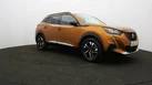 2022-peugeot-2008-suv-e-allure-premium-small-38