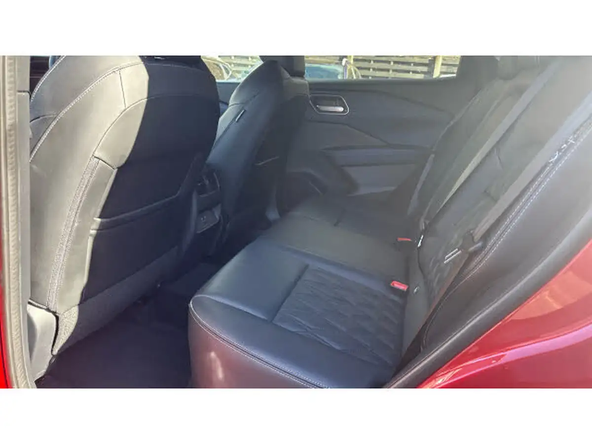 2021-nissan-qashqai-13-dig-t-tekna-4wd-xtronic-big-15